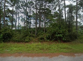 1487 Mackay Ave SE, Palm Bay, FL 32909