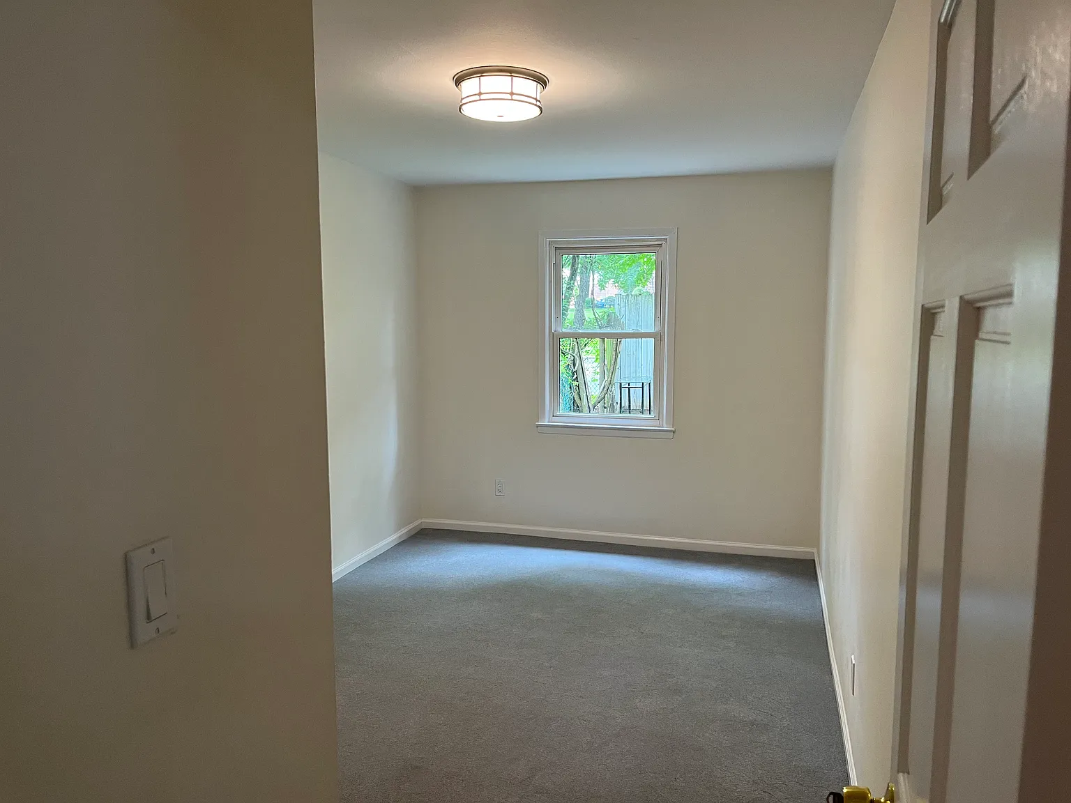 1 bed, $2,150 — Photo 2