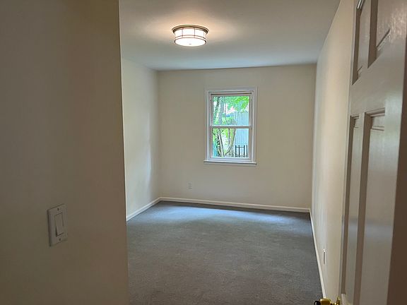 2nd image of 15-39 209th St #1G