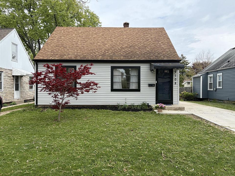 1st image of 2108 S 93rd STREET