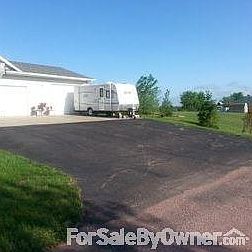 Adjacent lot also available for sale