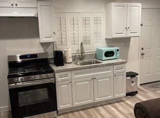 5784 Roosevelt Ave #B, South Gate, CA 90280