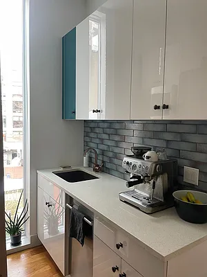 Rented by East Williamsburg Realty Inc | media 1