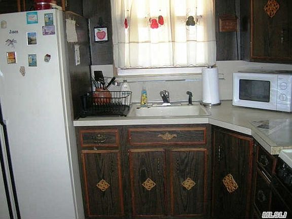 5th image of 11568 232nd St