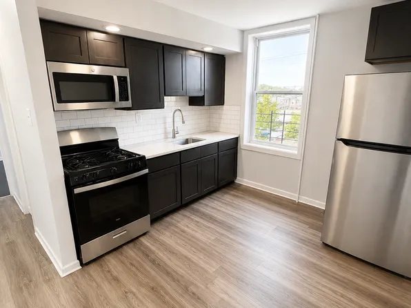 437 Kennedy Blvd APT 31, Bayonne, NJ 07002