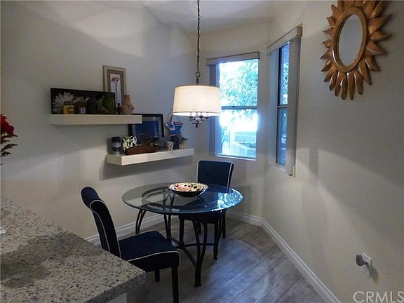 3rd image of 1450 Brett Pl Unit 109