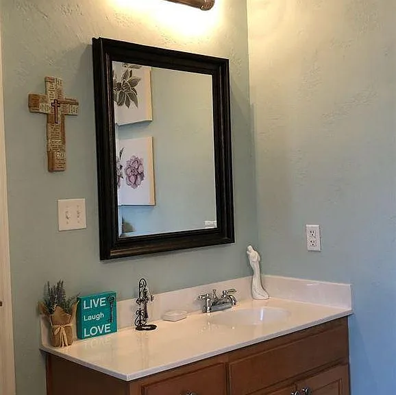 43 Ashcraft Ct — Photo 22