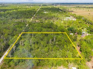 7342 Sweden Blvd, Punta Gorda, FL 33982