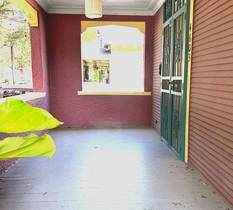 2nd image of 4603 Bienville St