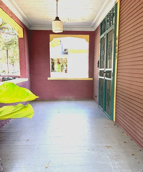 4603 Bienville Ave — Photo 2