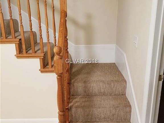 5th image of 1318 Ramona Ln