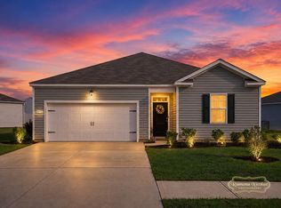 1075 Sennema Cir, Myrtle Beach, SC 29588