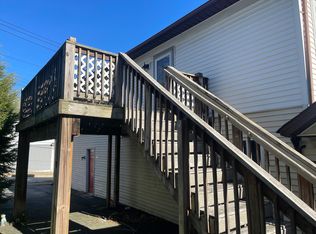 114 Shoemaker St, Forty Fort, PA 18704