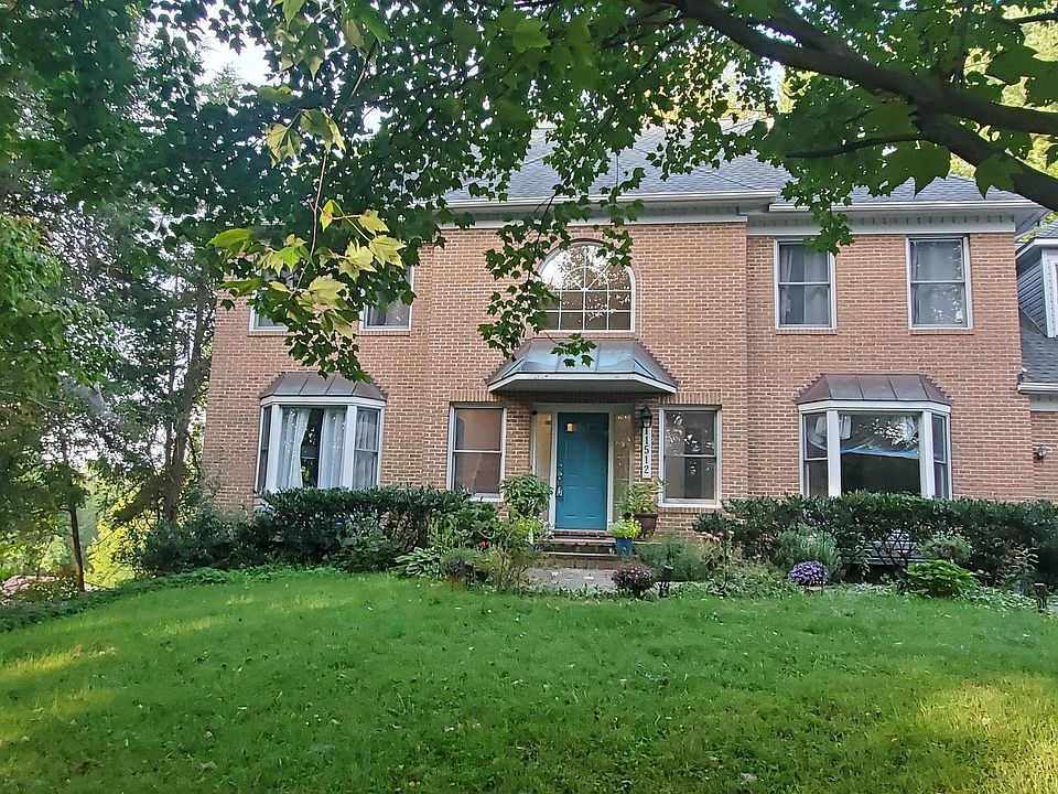 11512 Darnestown Rd, Gaithersburg, MD 20878 Zillow