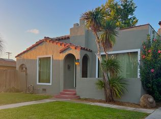(Undisclosed Address), Santa Maria, CA 93454