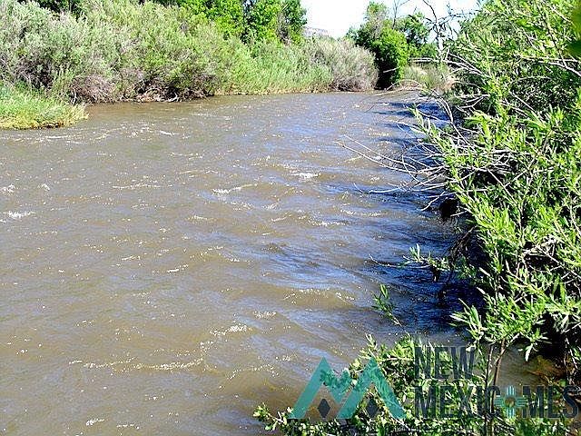 1st image of State Highway 3