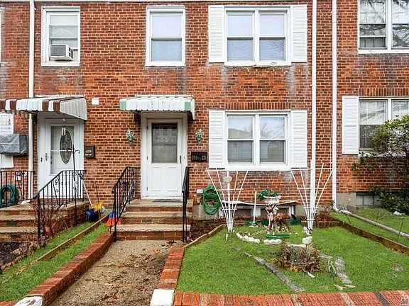 2nd image of 255-23 E Williston Ave