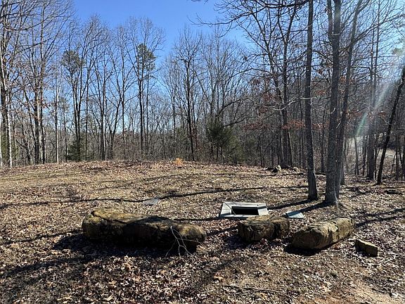 3rd image of 0 Fox Trail Dr