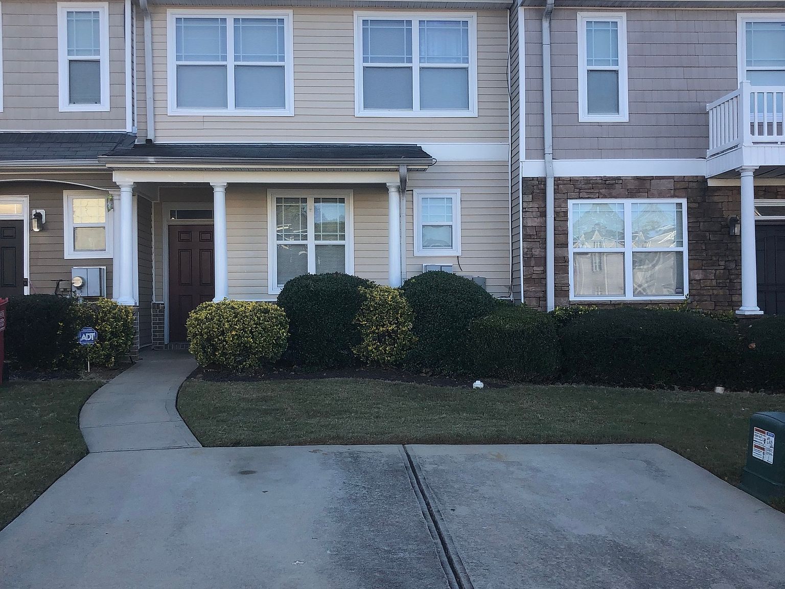 6275 Ellenwood Dr, Rex, GA 30273 Zillow