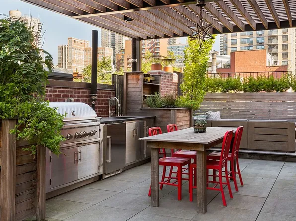304 E 82nd St, New York, NY 10028