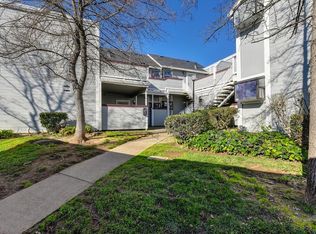 7401 Auburn Oaks Ct APT D, Citrus Heights, CA 95621