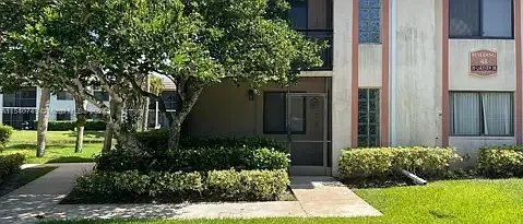 389 Lakeview Dr #101 — Photo 16