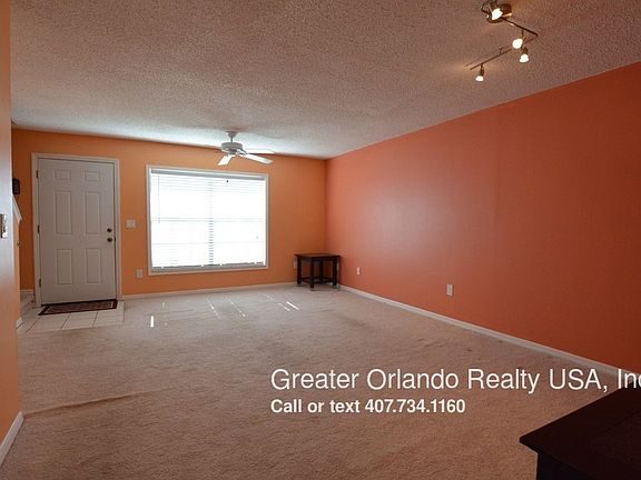 3rd image of 3270 Oak Lake Pl