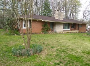 9017 Farmington Dr, Evansville, IN 47712