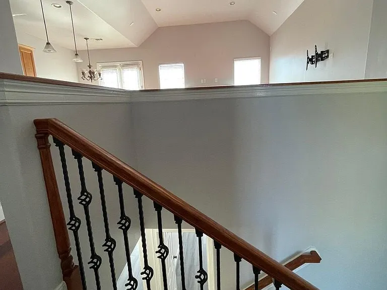2605 Almeda Forest Ct — Photo 9