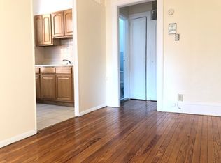 31-44 34th St #R2, Astoria, NY 11106