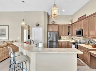 4824 Nolina Ln, Boynton Beach, FL 33436