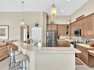 4824 Nolina Lane, Boynton Beach, FL, 33436