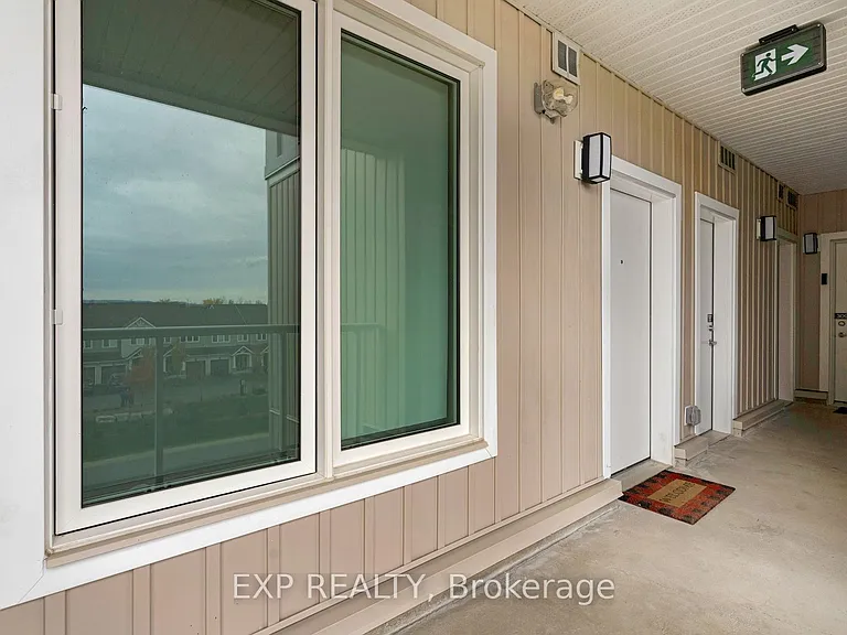 17 Spooner Cres #308 — Photo 24