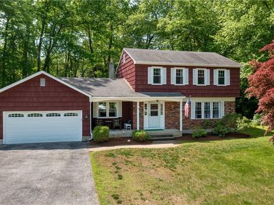 4 Glen Court, Pawling, NY, 12564