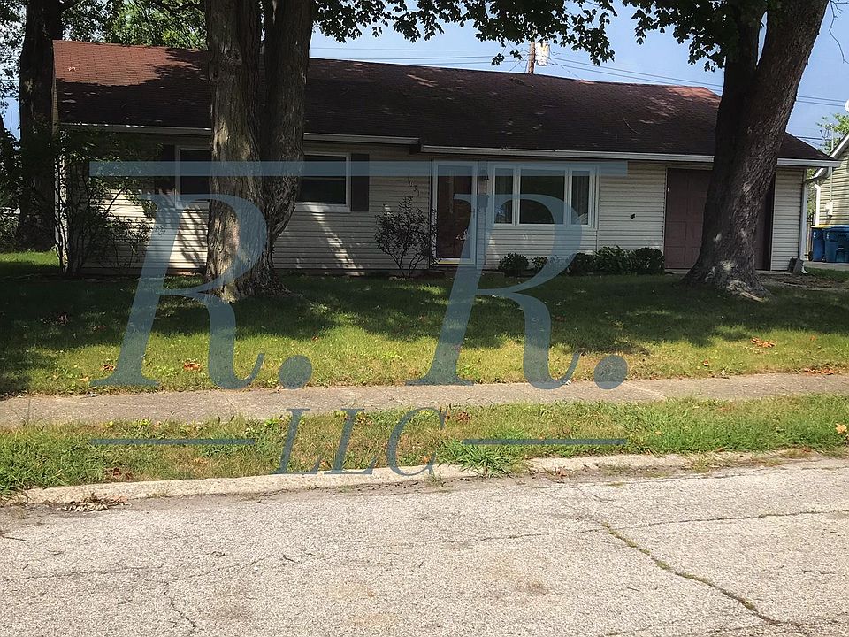 1st image of 7630 E 54th Pl
