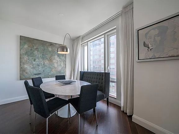 4th image of 70 Little West St APT 20E
