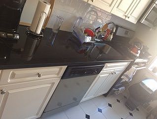 2nd image of 10011 67th Rd #212