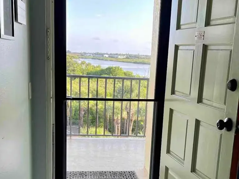 19531 Gulf Blvd #5 — Photo 3