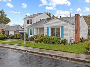 1009 Elm Ct, El Cerrito, CA 94530