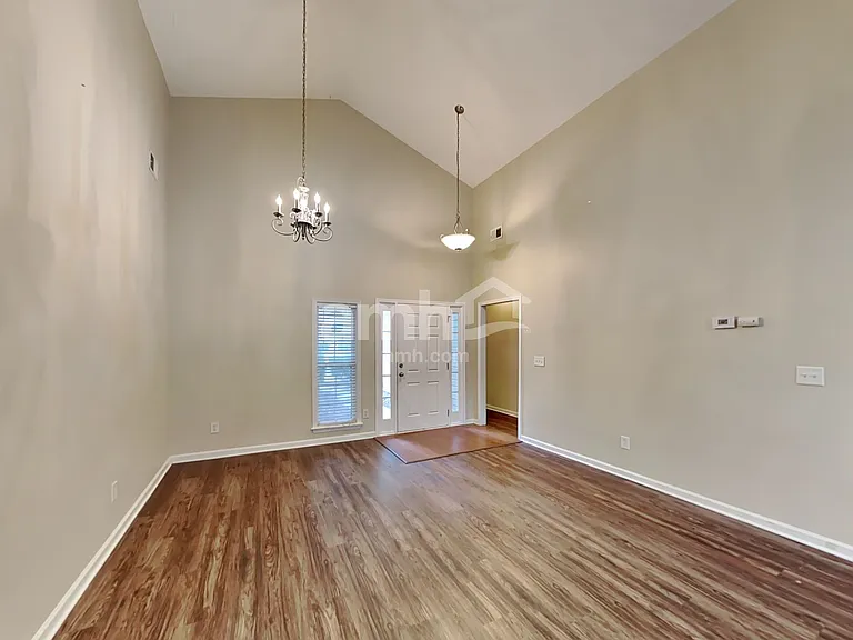 5243 Centennial Hill Dr NW — Photo 5