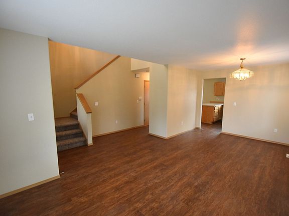 5th image of 9708 109th St SW