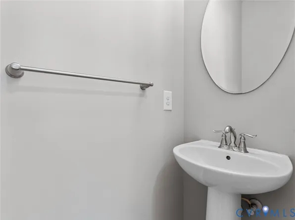 11616 Claimont Mill Dr, Chester, VA 23831