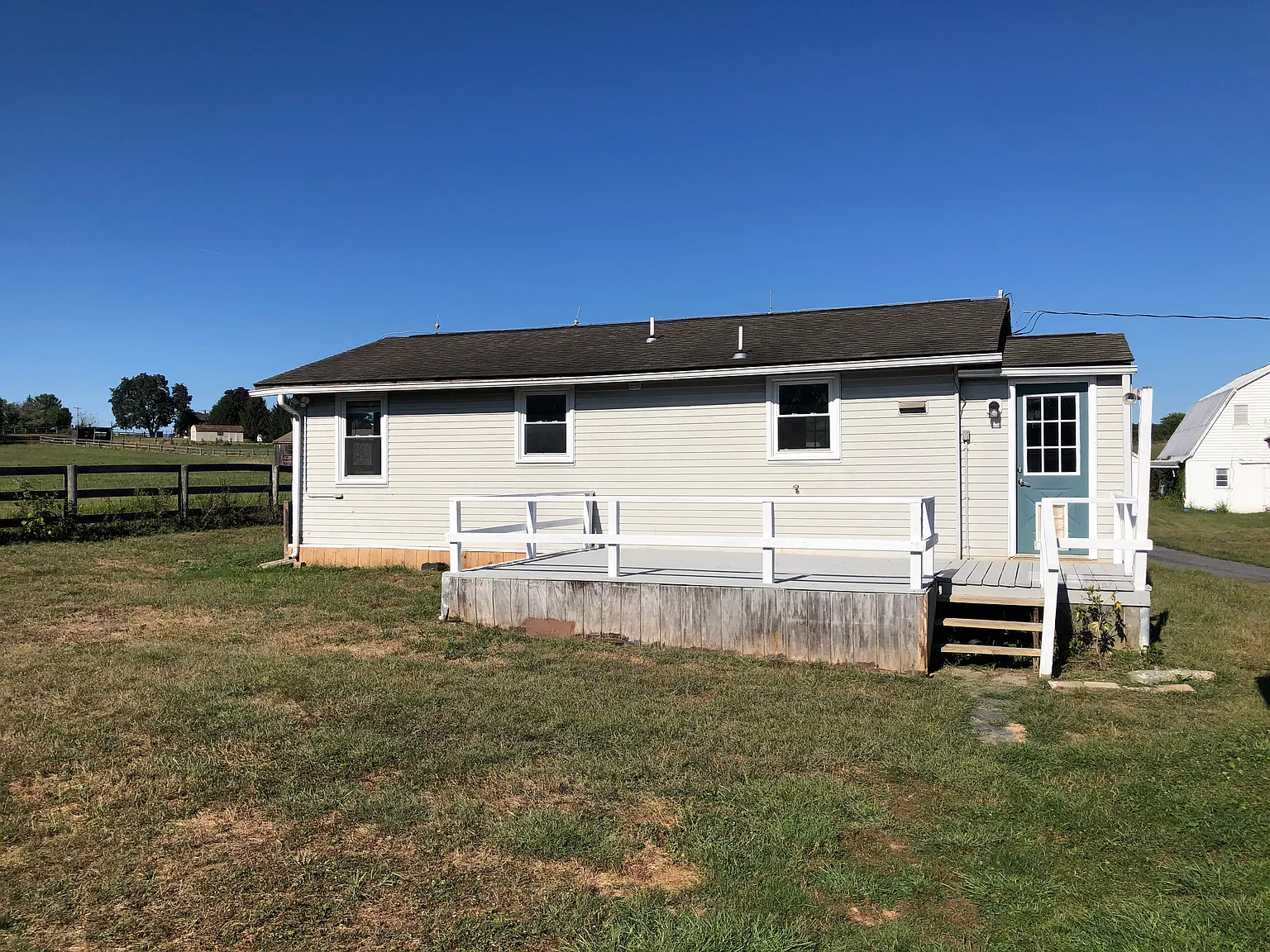 10328 Woodsboro Rd — Photo 3
