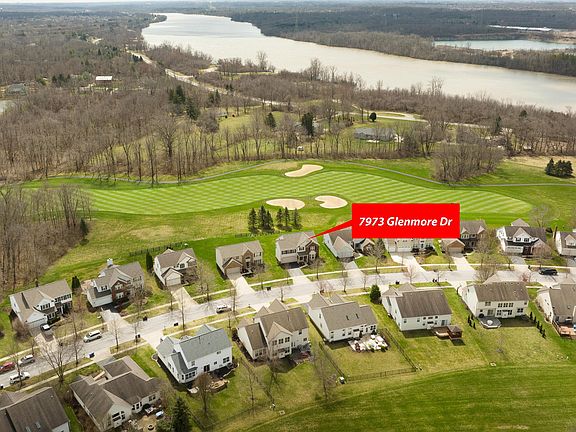 2nd image of 7973 Glenmore Dr
