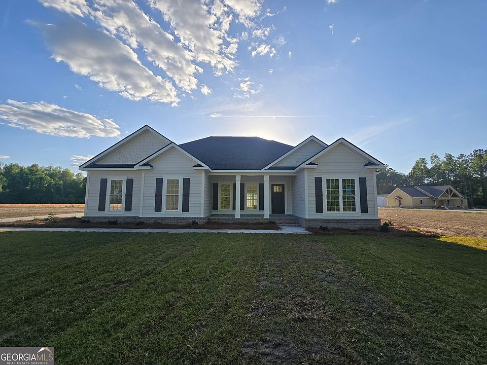 2nd image of 1829 Cleary Rd