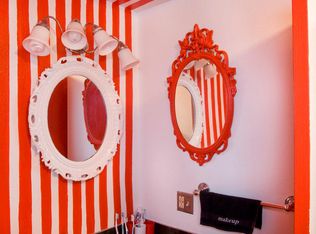 5051 NE 26th Ave #A, Portland, OR 97211