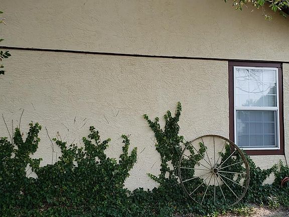 3rd image of 28772 Road 18