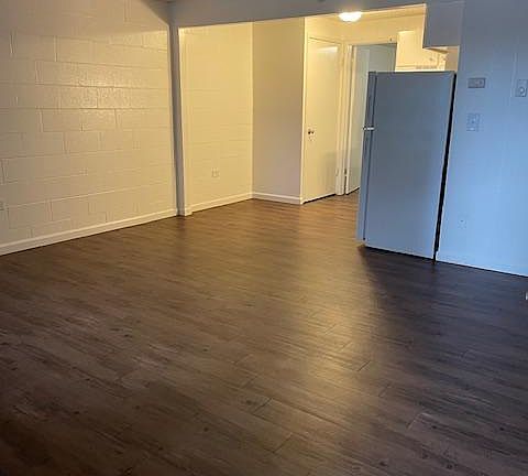 2nd image of 6533 150th St SW #193