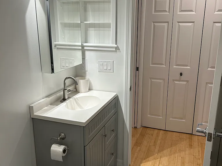 6645 Pineview Ter — Photo 20