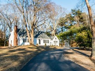 846 Summer St, Marshfield, MA 02050